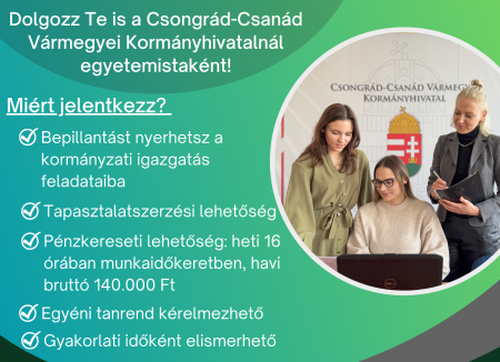 Klauzal_Program_plakat_SZTE_ Klauzal_Program_plakat_SZTE_